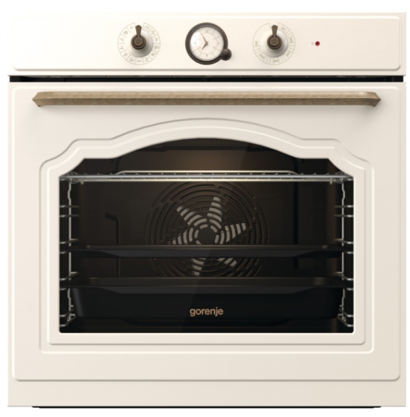 Духовой шкаф smeg sf800ao