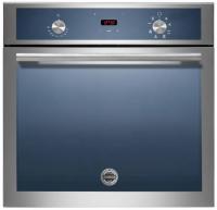 Электрический духовой шкаф Ardesia (Ардезия) HEN 083 X