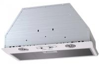 Встраиваемая вытяжка Krona (Крона) Runa 600 white s