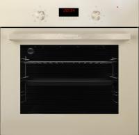 Электрический духовой шкаф Schaub Lorenz (Шауб Лоренц) SLB EI6625