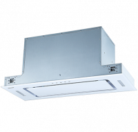 Встраиваемая вытяжка Graude (Грауде) LB 75.1 W