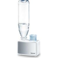 Увлажнитель воздуха Beurer LB 12