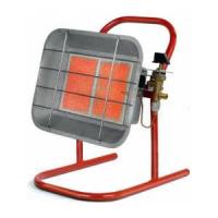 Газовый инфракрасный обогреватель PATRIOT GT 7 IN