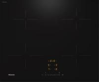 Индукционная варочная панель Miele (Мили) KM 7361 FL