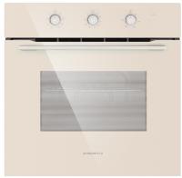 Духовой шкаф hotpoint ariston 857 corfh