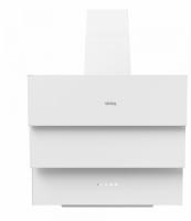 Вытяжка Korting (Кёртинг) KHC 68073 GW