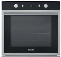 Hotpoint ariston luce духовой шкаф