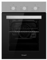 Электрический духовой шкаф Weissgauff (Вайсгауф) EOS 456 XM