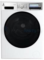 Стиральная машина Jacky's (Джекис) JW 10W14G0