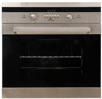 Электрический духовой шкаф DeLuxe (Делюкс) 6009.01 эшв -030