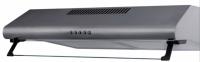 Вытяжка EXITEQ (Экзитег) EX-1056 Inox