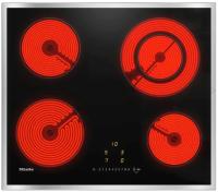 Электрическая варочная панель Miele (Мили) KM 6520 FR
