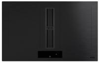 Индукционная варочная панель Smeg (Смег) HOBD382MB2