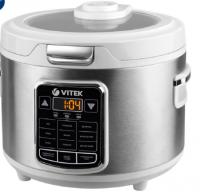 Мультиварка Vitek (Витек) VT-4281