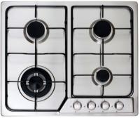 Газовая варочная панель Cata (Ката) XB 631 A