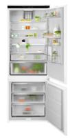 Встаиваемый холодильник Electrolux (Электролюкс) ENP7TD75S