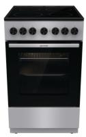 Электрическая плита Gorenje (Горенье) GEC5B20SG