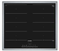 Индукционная варочная панель Bosch (Бош) PXX645FC1E