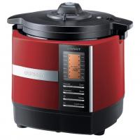 Мультиварка Oursson (Оурсон) MP5015PSD/DC