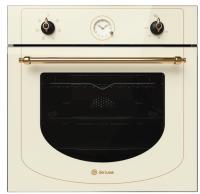 Электрический духовой шкаф Electronicsdeluxe (Электрониксделюкс) 6006.05эшв-037