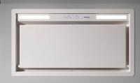 Встраиваемая вытяжка Falmec (Фалмек) Gruppo Incasso Plus 50 WH