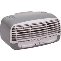 Очиститель воздуха Супер-Плюс Турбо серый