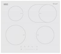 Индукционная варочная панель Weissgauff (Вайсгауф) IHB 675 W