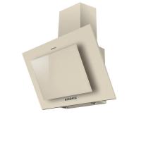 Вытяжка MAUNFELD (Маунфилд) Tower C 50 бежевый