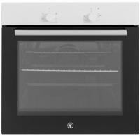 Электрический духовой шкаф SL OE 6501W0