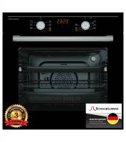 Электрический духовой шкаф Schaub Lorenz (Шауб Лоренц) SLB EY6830