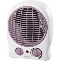 Обогреватель GALAXY GL 8176