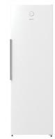 Морозильная камера Gorenje (Горенье) FN61CSY2W
