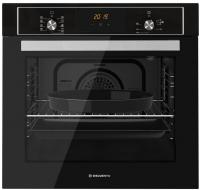 Электрический духовой шкаф Delvento (Делвенто) V6EB59001