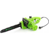 Электропила СибрТех ПЦЭ-1800П