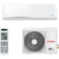 Инверторная сплит-система FUNAI RACI-SN35HP.D03