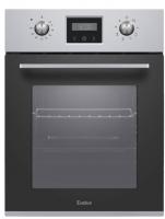 Электрический духовой шкаф Evelux (Эвелюкс) EO 440 PX