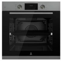 Электрический духовой шкаф Jacky's (Джекис) JO EI7628