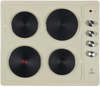 Электрическая варочная панель Lex (Лекс) EVE 640 IV LIGHT
