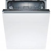 Встраиваемая посудомоечная машина Bosch (Бош) SMV24AX02E