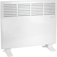 Конвектор PATRIOT PT-C 15 X (633307297)