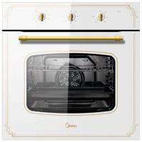 Электрический духовой шкаф Midea (Мидеа) 65DME40012