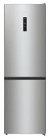 Холодильник Gorenje (Горенье) NRKP61EA2XL4