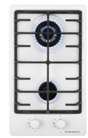 Газовая варочная панель MAUNFELD (Маунфилд) EGHE.32.63CW/G