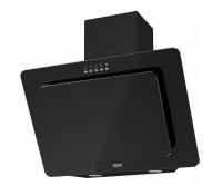 Вытяжка Krona (Крона) Liva 600 black PB