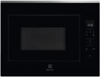 Встраиваемая микроволновая печь Electrolux (Электролюкс) KMFE264TEX