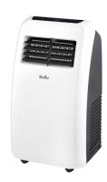 Мобильный кондиционер Ballu BPAC-07 CP/N1_24Y Aura