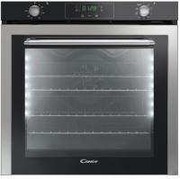 Электрический духовой шкаф Candy (Канди) FXE 629 VNX