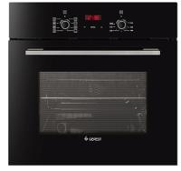 Электрический духовой шкаф GEFEST (Гефест) ДА 622-03 РА