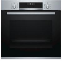 Электрический духовой шкаф Bosch (Бош) HBA 5577S0