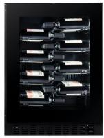 Винный шкаф Temptech (Темптек) CPROX60SRB